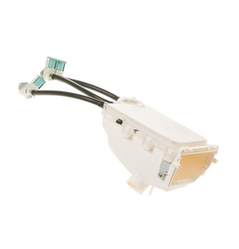 WH41X10242-1764.jpg