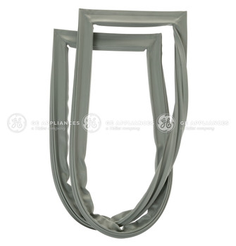 WR14X10338-1273.jpg