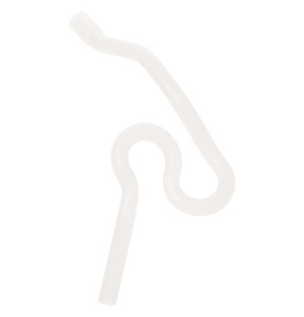 WR02X11476-5457.jpg WR02X11476-5457.jpg