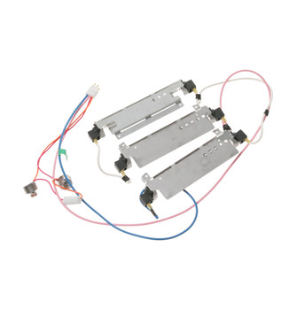 WR51X10021-8615.jpg WR51X10021-8615.jpg