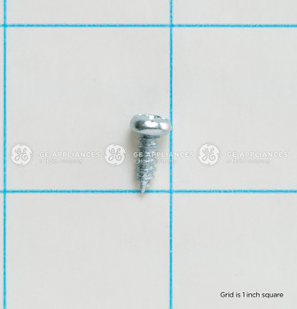 WR01X35414-3027.jpg