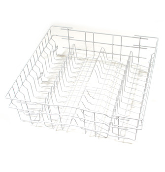 WD28X10220.jpg