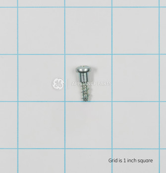 WR01X10615-2465.jpg