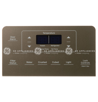 WR55X35087-0401.jpg WR55X35087-0401.jpg