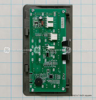 WR55X35087-0585.jpg WR55X35087-0585.jpg