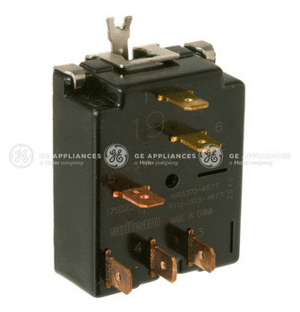 WH12X10495-5599.jpg