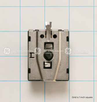 WH12X10495-5467.jpg
