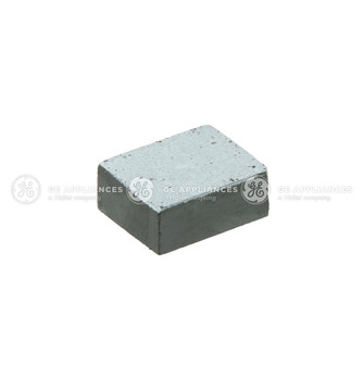 WR01X29720-5919.jpg