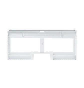 WR72X10218-5073.jpg
