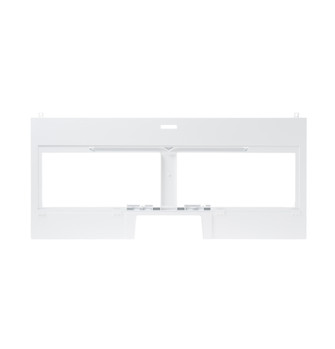 WR72X10218-5072.jpg WR72X10218-5072.jpg