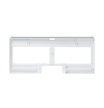 WR72X10218-5073.jpg WR72X10218-5073.jpg