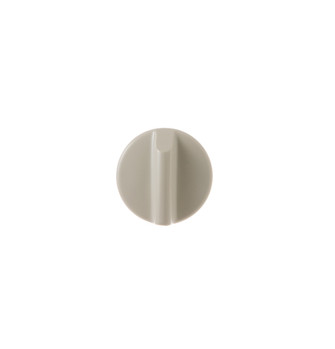 WJ12X10009-2678.jpg