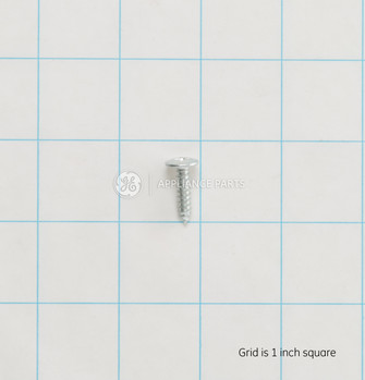 WR01X21151-8204.jpg
