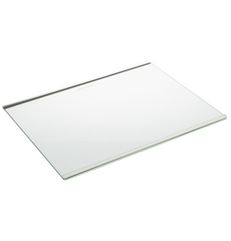 WR71X28385-9708.jpg