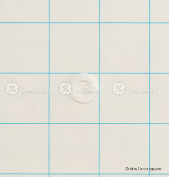 WE01X28000-6367.jpg
