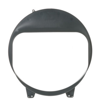 WE10X10031-7083.jpg WE10X10031-7083.jpg