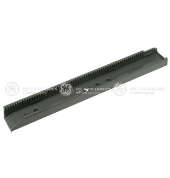 WR72X31830-5970.jpg