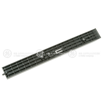 WR72X31830-5971.jpg