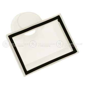 WD12X10172-7945.jpg
