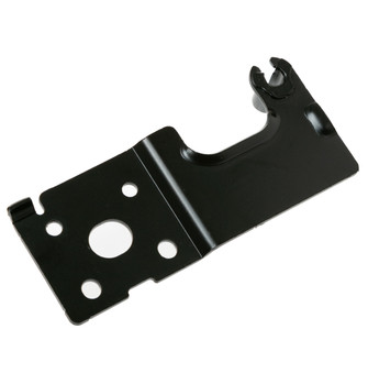WR13X32291-6218.jpg