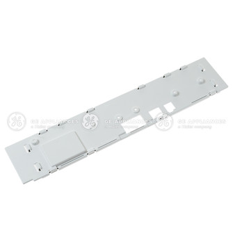 WH10X33880-2770.jpg
