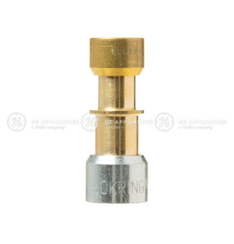 WR97X31249-6157.jpg