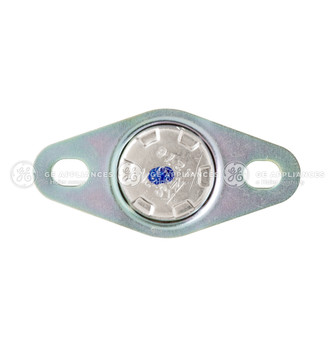 WB24T10096-7807.jpg WB24T10096-7807.jpg