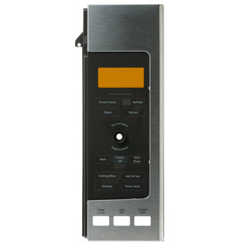 WB56X23423-3385.jpg WB56X23423-3385.jpg