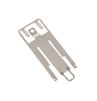 WD13X10022-9860.jpg