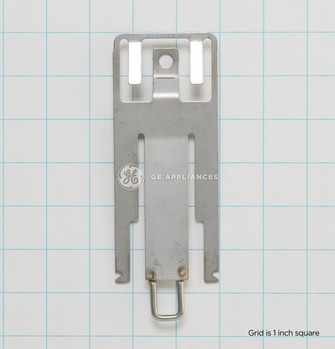 WD13X10022-0087.jpg