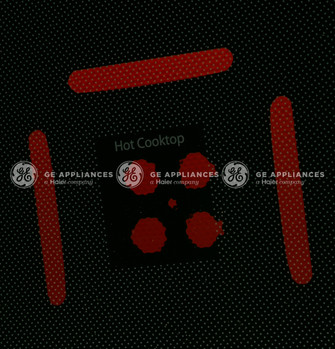 WB62X25962-1634.jpg WB62X25962-1634.jpg