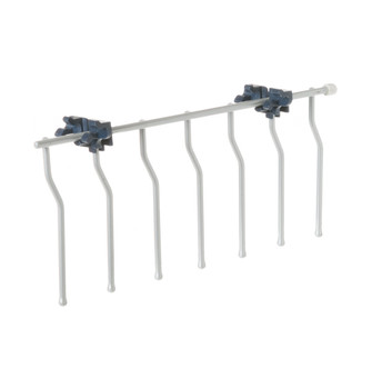 WD28X10064-2769.jpg
