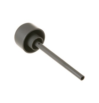 WD21X22822-0264.jpg
