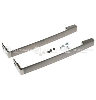 WR12X34549-0129.jpg