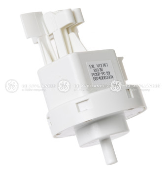 WH12X27814-5166.jpg WH12X27814-5166.jpg