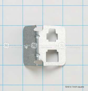 WH18X27313-5127.jpg