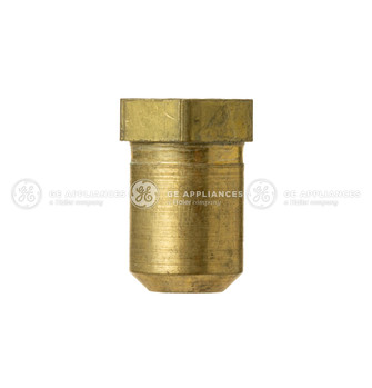 WB13X10030-6766.jpg