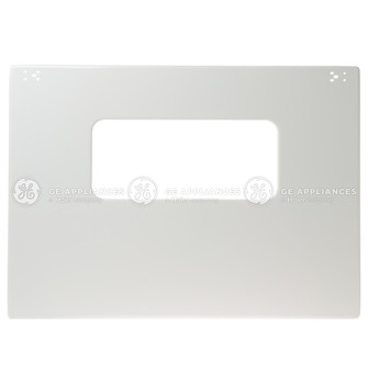 WB56K10050-7004.jpg WB56K10050-7004.jpg