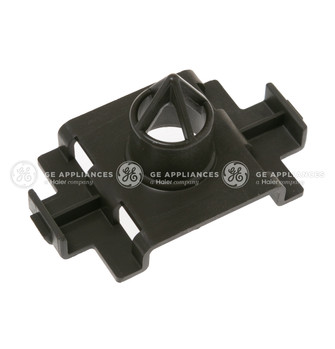 WD12X22500-7524.jpg
