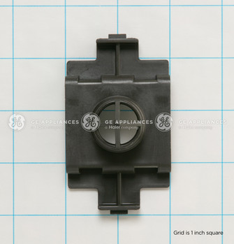 WD12X22500-7770.jpg
