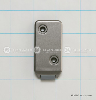 WR02X11900-0754.jpg