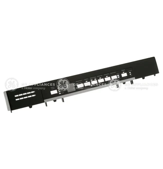 WD34X22154-8481.jpg