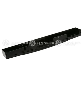 WD34X22154-8482.jpg