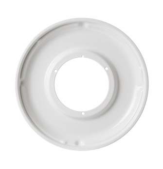 WB31M11-8206.jpg