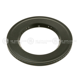 WB29X28064-3201.jpg WB29X28064-3201.jpg