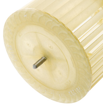WP73X28232-2425.jpg
