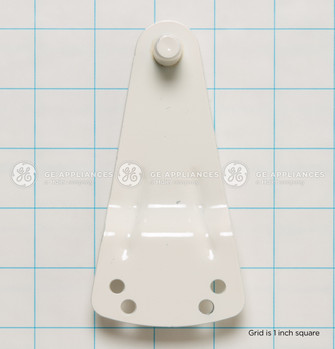 WR13X27089-6892.jpg WR13X27089-6892.jpg