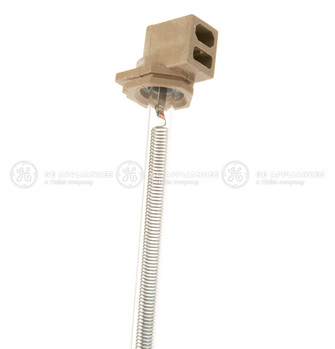 WR51X25156-1207.jpg