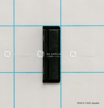 WR02X11414-4014.jpg