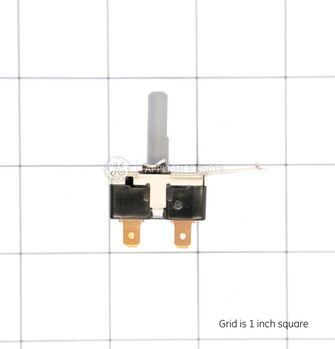 WE4M519_ROTARY_START_SWITCH_REG_0486.jpg